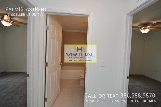 Building Photo - 31 Zoeller Ct