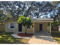 Building Photo - Gorgeous Completely Renovated 3 Bedroom, 1.5 Bath Home with Fenced Yard