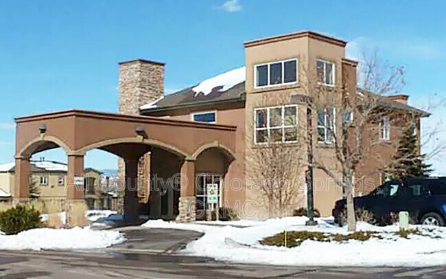 Building Photo - 4880 Kerry Lynn View