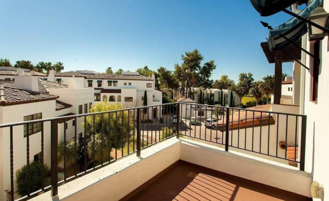 Building Photo - READY TO VIEW NOW! Breath Taking Villa in ...
