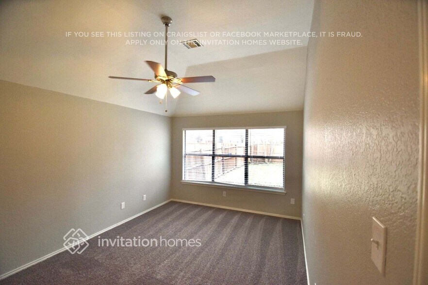 Building Photo - 6929 Driffield Cir