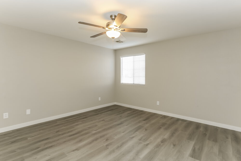 Building Photo - 9937 Fountain Walk Ave