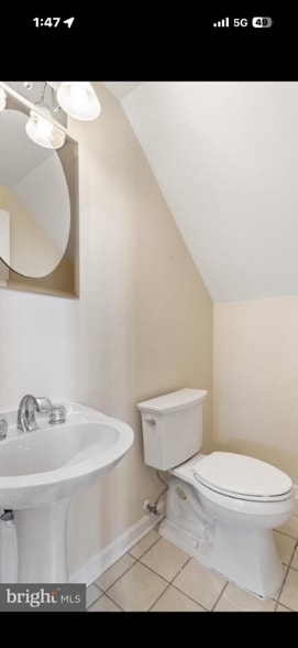 Building Photo - 431 Fortress Way