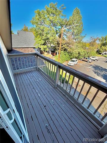 Building Photo - 3510 Holland Ct