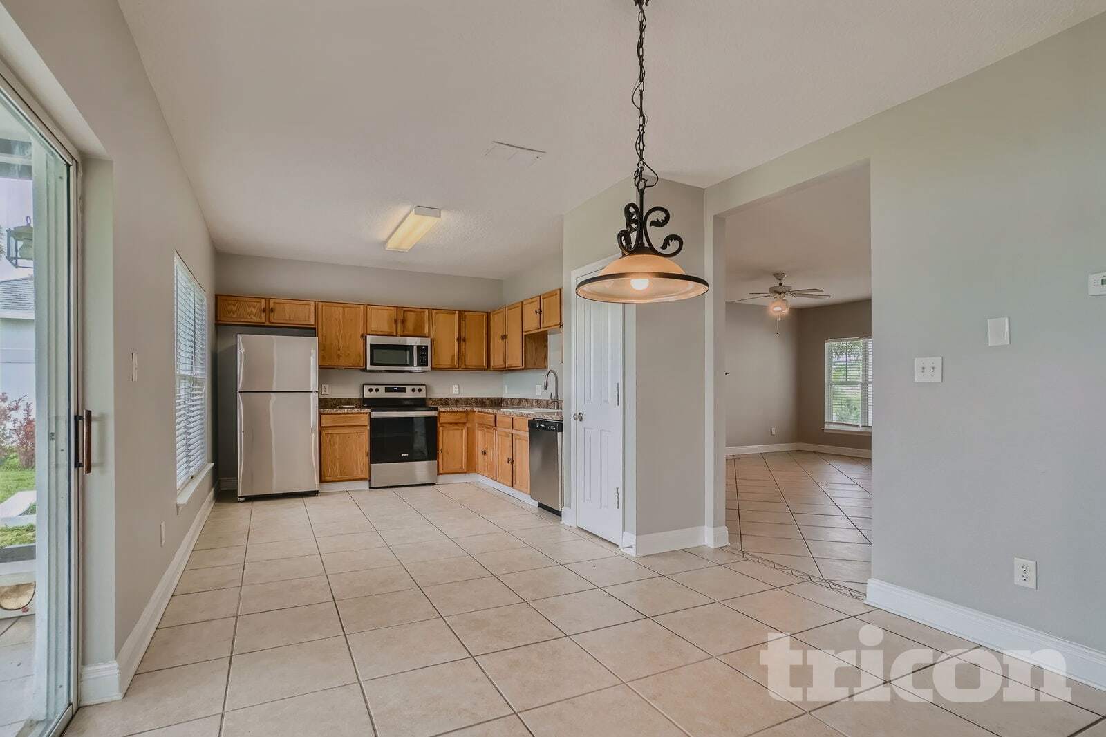 Building Photo - 1013 Bj Brandy Cove