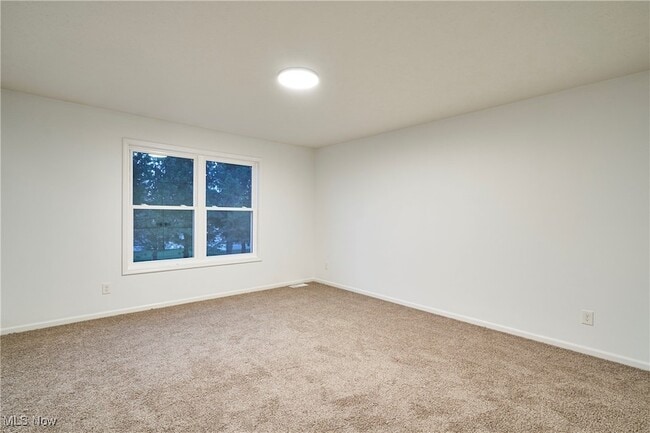 Building Photo - 1713 Blase Nemeth Rd