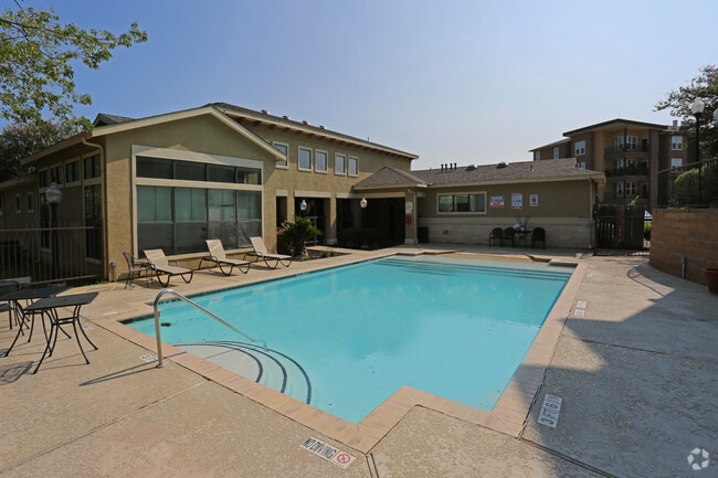Stonehouse Apartment Homes San Antonio Tx Finder Building Photo Stonehouse Apartment Homes