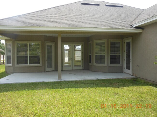 Building Photo - 258 Porta Rosa Circle