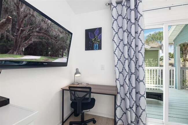 Building Photo - 8703 Knightsbridge Ct