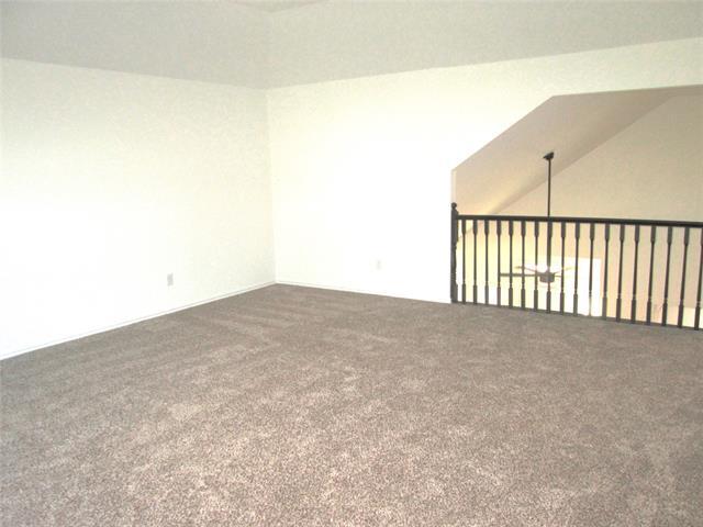 Building Photo - 1305 Berkeley Ct