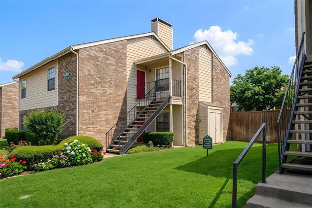 Building Photo - 4748 Old Bent Tree Ln