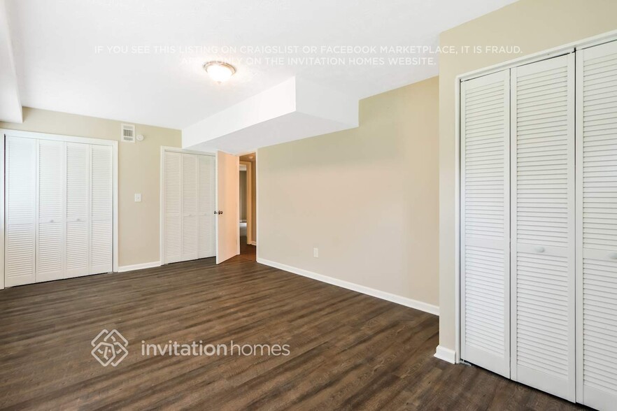 Building Photo - 3164 Periwinkle Dr
