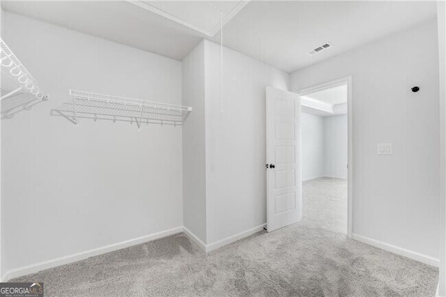 Building Photo - 4574 Cypress Pk Dr