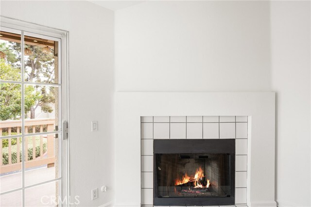 Building Photo - 24361 Conejo