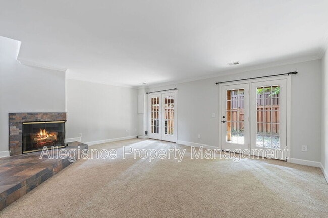Building Photo - 3915 Green Look Ct