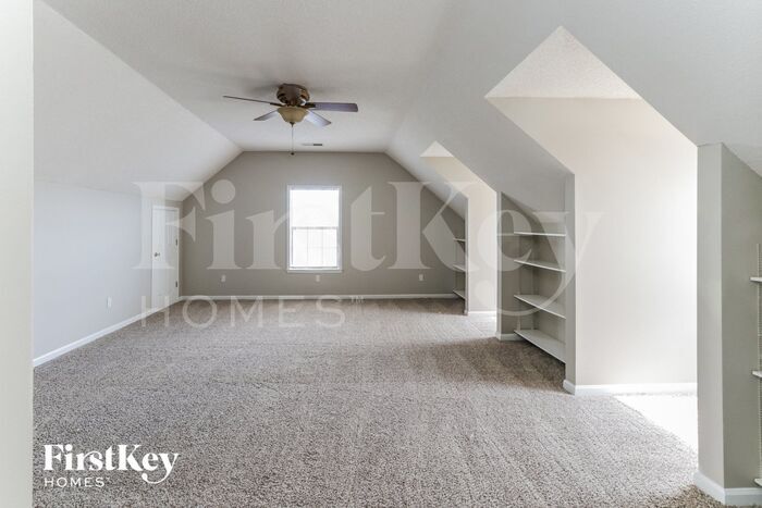 Building Photo - 3556 Rock Garden Cove