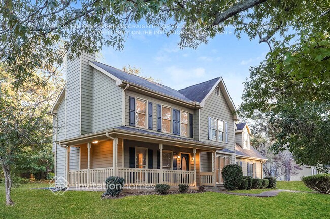 Building Photo - 188 Crown Forest Dr