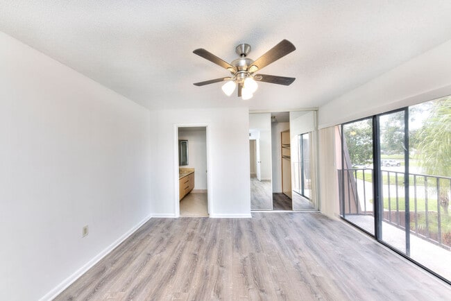 Building Photo - 5731 57th Way