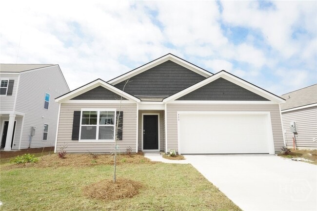Primary Photo - 480 Coconut Dr