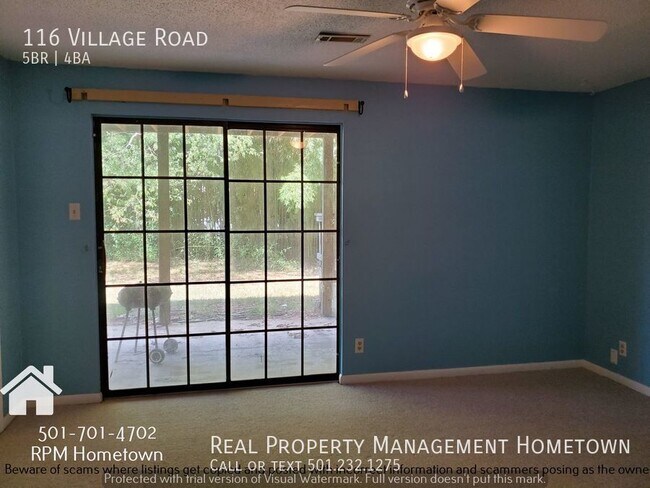 Building Photo - A beautiful 2 story home in HSSD!