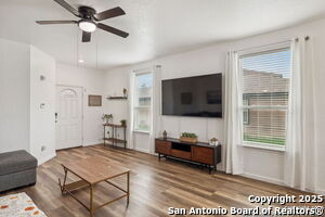 Building Photo - 7606 Palomino Cove