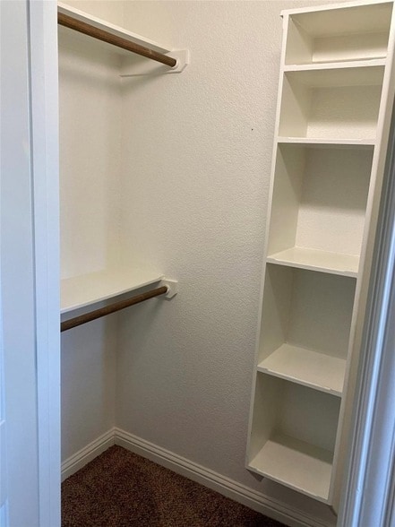 Building Photo - 740 Westgate Dr