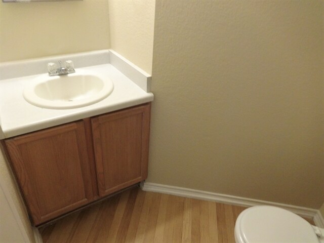 Building Photo - 7835 Cortland Oak