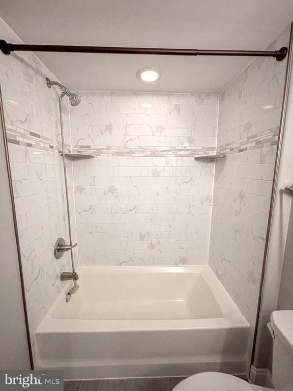 Building Photo - 1526 S Cleveland St