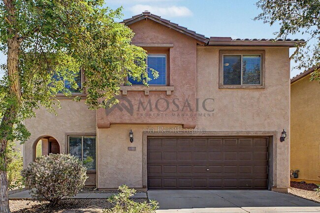 Building Photo - 8047 W Georgetown Way