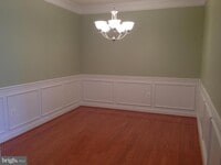 Building Photo - 621 Cobblestone Blvd