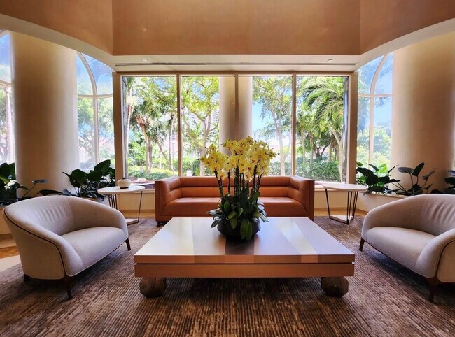 Building Photo - 19355 Turnberry Way