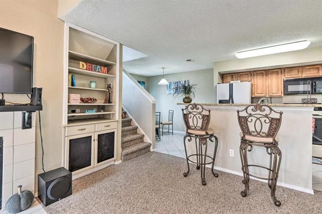 Building Photo - 1700 Baird Farm Cir