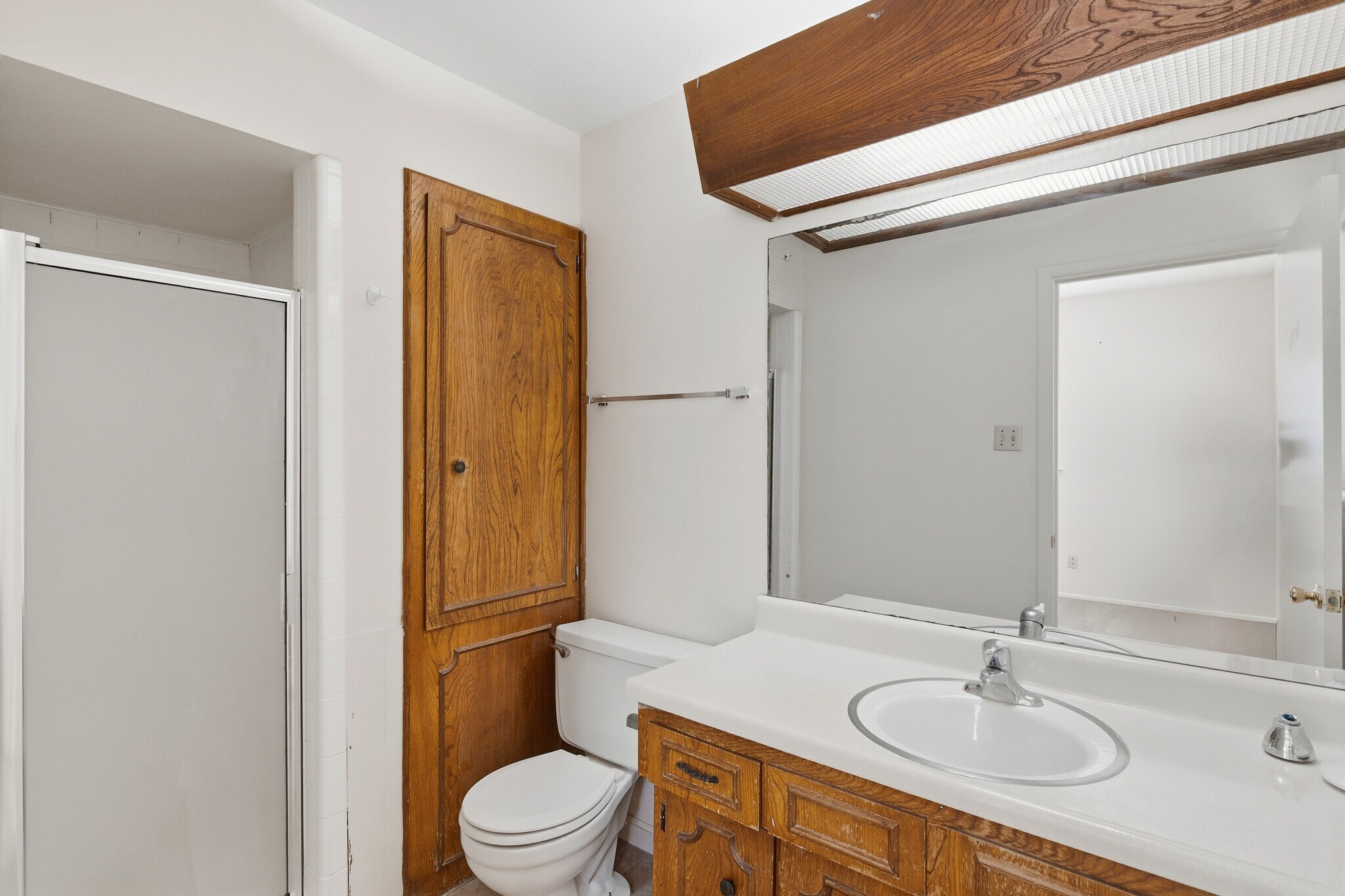 Building Photo - 5922 Moon Dance St