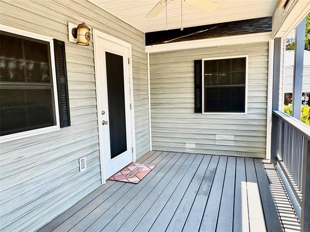 Building Photo - 710 Brazos Harbor Cir