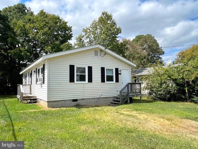 Primary Photo - 21339 Brighton Ave