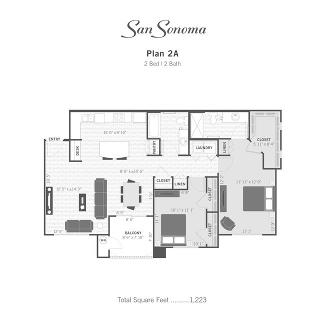 SanSonoma-Floorplans.-8x8_Part8 copy.jpg - San Sonoma