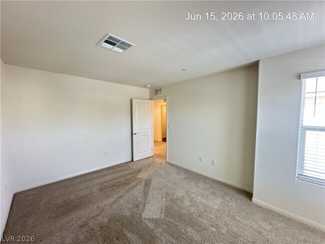 Building Photo - 2750 Frosted Teal Ave