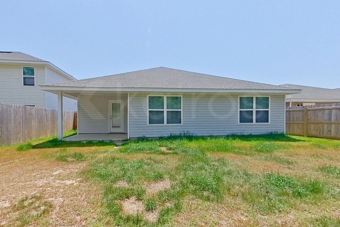 Building Photo - 317 Monarch Ln