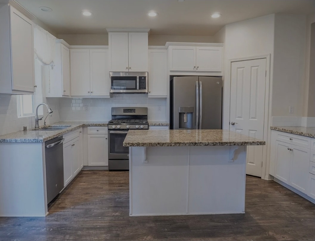 Building Photo - 520 Nile River Dr