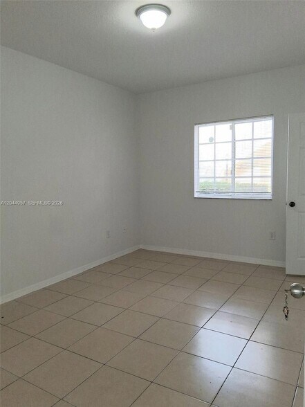 Building Photo - 6972 NW 179th St