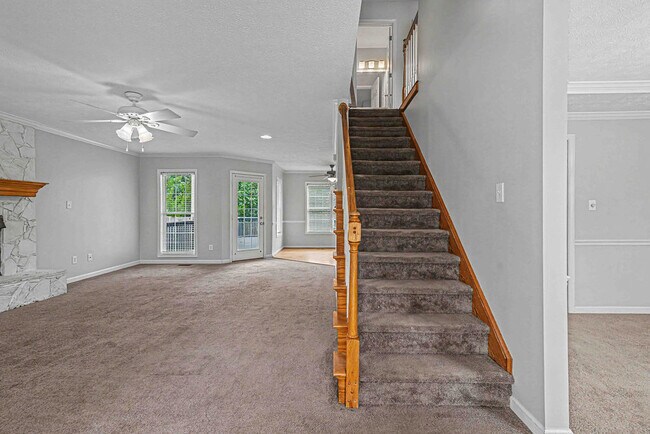 Building Photo - 209 Lansing Ct