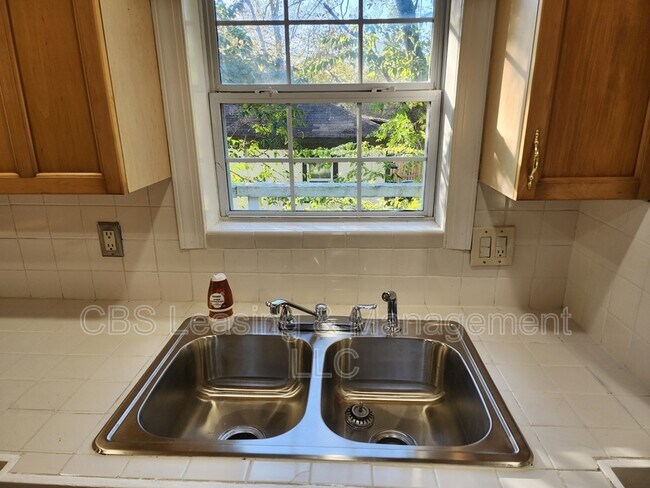 Building Photo - 3527 Norris Cir