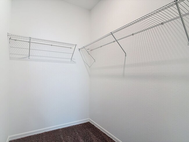 Building Photo - Brand New Home in North Port *3 Bedrooms &...