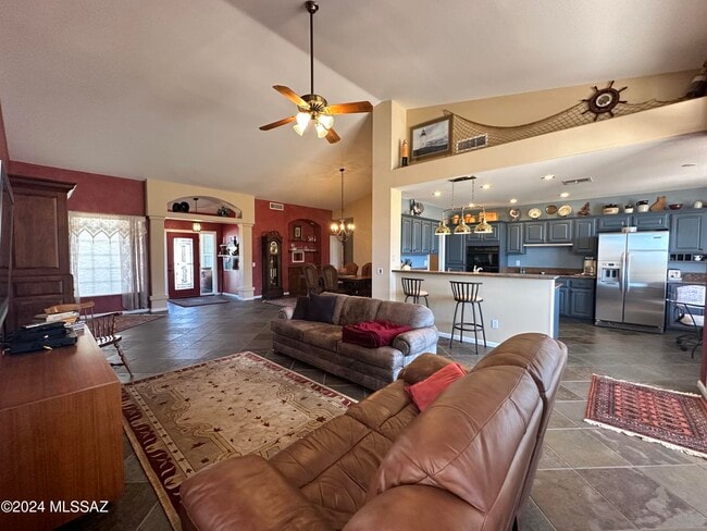 Building Photo - 65091 E Diamond Ridge Ct