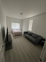 Building Photo - 27865 Via Sonata