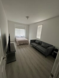 Building Photo - 27865 Via Sonata