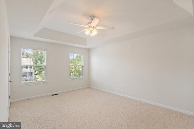 Building Photo - 45 Colemans Mill Dr