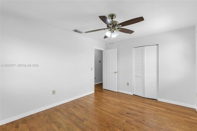 Building Photo - 11610 NW 43rd St