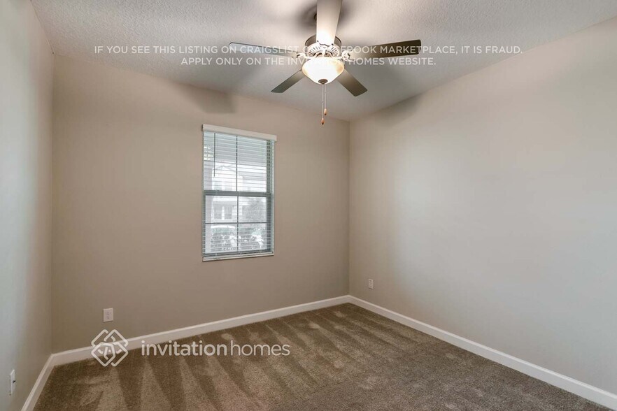 Building Photo - 24868 Lambrusco Loop