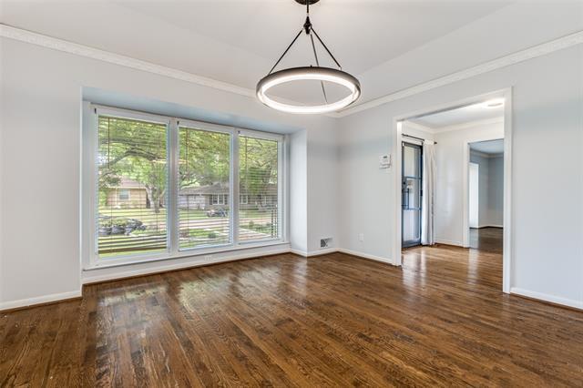 Building Photo - 7328 Mimosa Ln